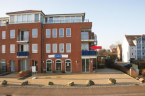 Seaside, Schönberger Strand